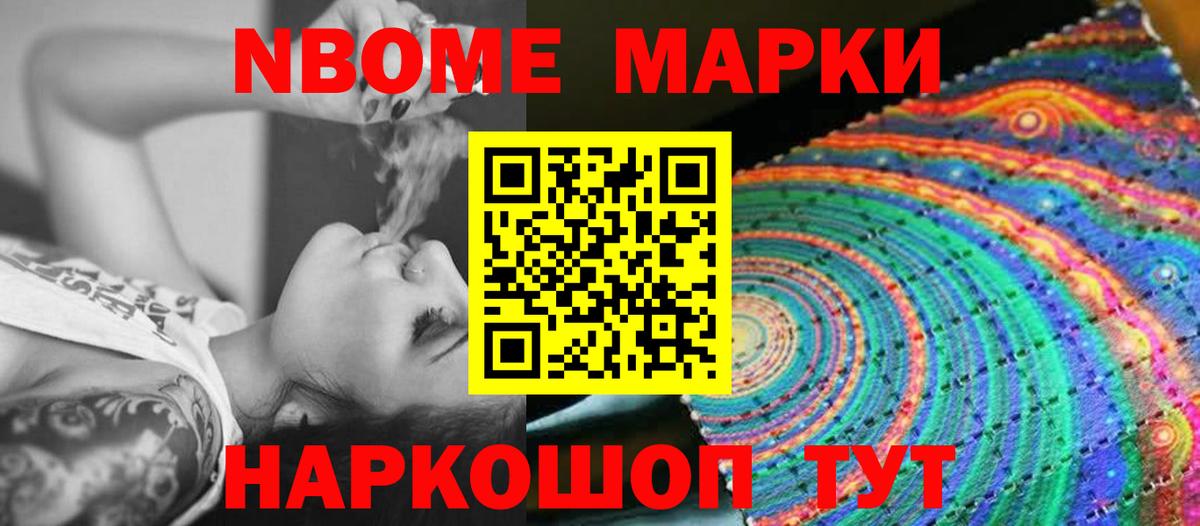 ЛСД экстази кислота  ЛСД экстази кислота  Вход с VPN  Фролово 